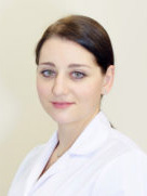 test na ojcostwo spokrewnieni ojcowie, badanie ojcostwa spokrewnieni ojcowie