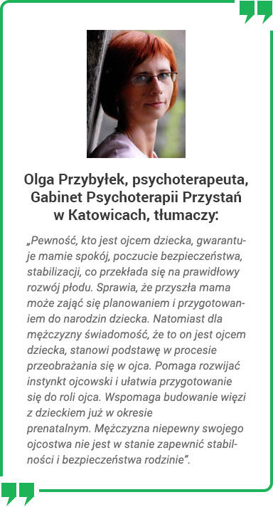 testy na ojcostwo w ciąży, testy ojcostwa w ciąży, testy na ojcostwo w czasie ciąży, test na ojcostwo w ciąży, badania na ojcostwo w ciąży, badania ojcostwa w ciąży, test ojcostwa w ciąży, badanie na ojcostwo w ciąży, badanie ojcostwa w ciąży