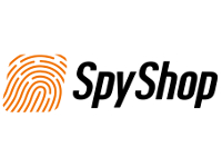 SpyShop