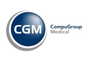cgm medical