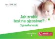 Jak zrobić test na ojcostwo
