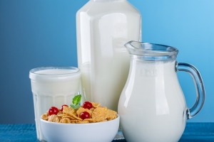 nietolerancja laktozy objawy