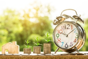 celiakia badania cena