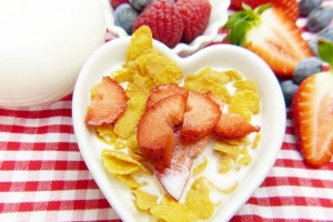 nietolerancja laktozy test