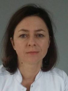 skutki uboczne antykoncepcji, opinia lekarza antykoncepcja