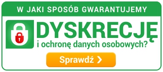 czy siostra i brat mają wspólnych rodziców, badanie brata i siostry, badanie dna brata i siostry