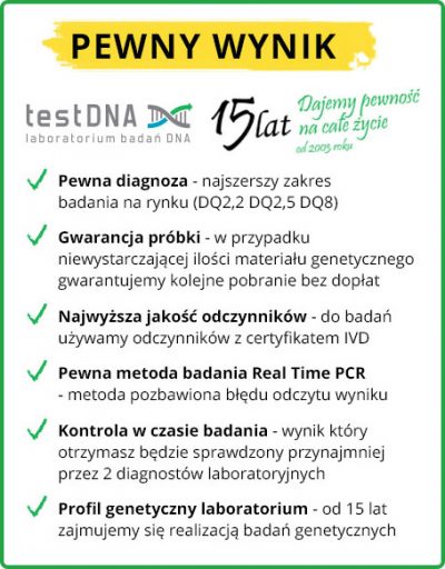 Badanie genetyczne na celiakię tsh wysokie, wysokie tsh, wysokie tsh przyczyny, hashimoto objawy