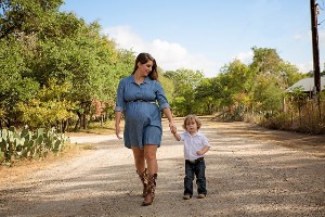 Czy warto wykonać test genetyczny dla dziecka, Kiedy zrobić test genetyczny dla dziecka, Gdzie zrobić test genetyczny dla dziecka, Jaki test genetyczny warto zrobić dla dziecka