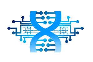 badania dna Czy badania DNA są wiarygodne, Jakie badania DNA można wykonać, Kiedy warto zrobić badania DNA, Ile kosztują badania DNA