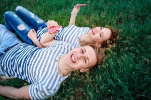 Co oznacza wysoki poziom żelaza we krwi, Czy wysoki poziom żelaza we krwi jest niebezpieczny, Jaki poziom żelaza we krwi jest niebezpieczny, Co zrobić żeby obniżyć poziom żelaza we krwi