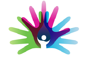 światowy dzień chorób rzadkich