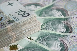 Jaki jest koszt testu na ojcostwo, Kto pokrywa koszt testu na ojcostwo, Od czego zależy koszt testu na ojcostwo, Czy w testach na ojcostwo są ukryte koszty