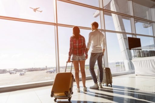 jak bezpiecznie podróżować, bezpieczna podróż, podróż samolotem jak bezpiecznie podróżować, bezpieczna podróż, podróż samolotem