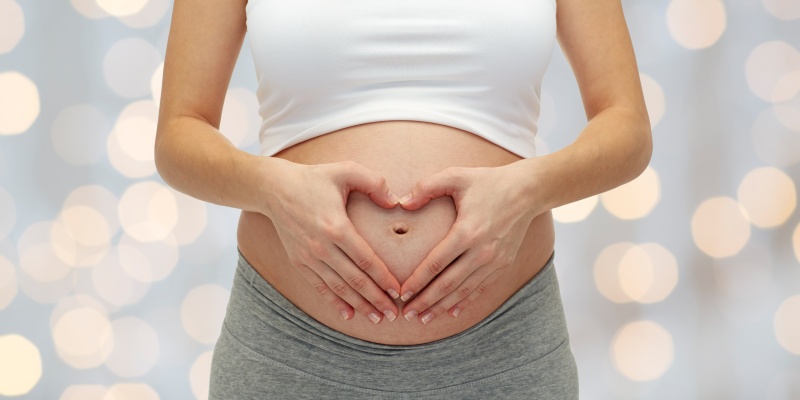 test nifty pro pewność wyniku