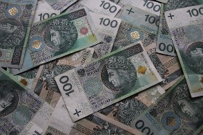 Od czego zależy cena za badanie na ojcostwo, Czy cena za badanie na ojcostwo zawsze jest taka sama, Czy cenę badania na ojcostwo można rozłożyć na raty, Gdzie sprawdzić cenę za badanie na ojcostwo