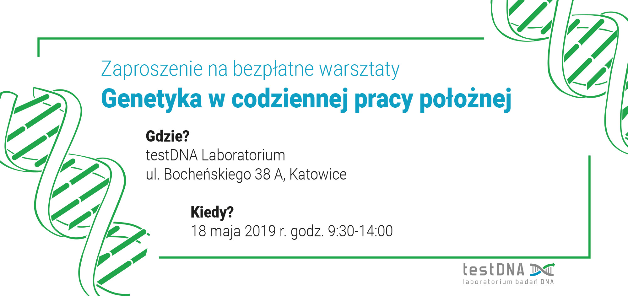 bezpłatne warsztaty dla położnych bezpłatne warsztaty dla położnych