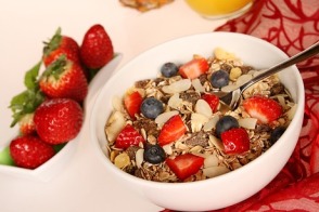 Ile trwa badanie celiakii, Jak szybko zbadać celiakię, Czy warto zbadać celiakię