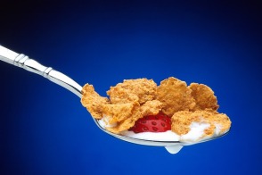 Celiakia objawy jakie są, Czy można wyleczyć objawy celiakii, Czy to objawy celiakii, Czy każdy ma takie same objawy celiakii