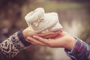 przyczyny poronienia Jakie są najczęstsze przyczyny poronienia, Jak sprawdzić przyczyny poronienia, Jakie są przyczyny poronienia w pierwszych tygodniach ciąży, Czy robić badania po pierwszym poronieniu