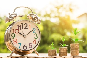 Czy rodzaj badania DNA ma wpływ na cenę, Jaka jest cena badania DNA, Czy w badaniach DNA są ukryte koszty, Czy za wynik badania DNA są dodatkowe opłaty