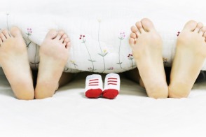 identyfikacja płci martwego płodu Jak ustalić płeć martwego płodu, Ile kosztuje identyfikacja płci martwego płodu, Gdzie wykonać identyfikację płci martwego płodu, Do czego jest potrzebna identyfikacja płci martwego płodu