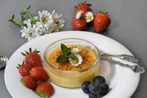 Co oznacza wysokie stężenie żelaza, Kto częściej ma za wysokie żelazo, Co oznacza za wysokie żelazo w ciąży, Czy za wysokie żelazo jest niebezpieczne