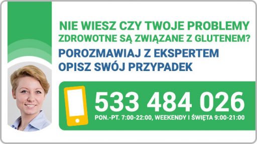 Bezpłatne konsultacje tsh wysokie, wysokie tsh, wysokie tsh przyczyny, hashimoto objawy