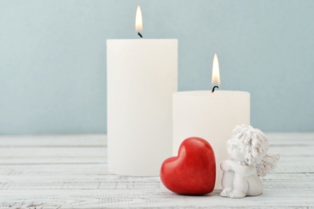 Dzień Dziecka Utraconego, 15 października 2019