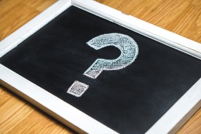 objawy_celiakii Jakie są objawy celiakii u dzieci, Jakie są objawy celiakii u dorosłych, Jak złagodzić objawy celiakii, Kiedy są widoczne objawy celiakii