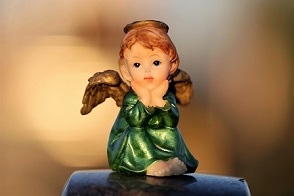 płeć_po_poronieniu Jak ustalić płeć po poronieniu, Gdzie można ustalić płeć po poronieniu, Dlaczego warto poznać płeć po poronieniu, Czy w szpitalu można określić płeć po poronieniu