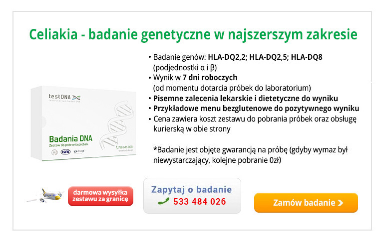 łuszczyca objawy, objawy łuszczycy, jak rozpoznać łuszczycę