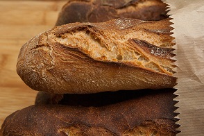 badania_na_nietolerancje_glutenu Czy istnieją skuteczne badania na nietolerancję glutenu, Jakie badania na nietolerancję glutenu warto wykonać, Gdzie można wykonać badania na nietolerancję glutenu, Ile czeka się na wyniki badania na nietolerancję glutenu
