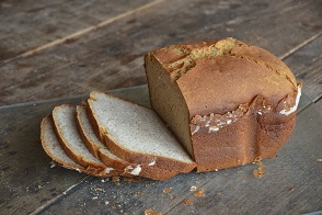 uczulenie_na_gluten Czym jest uczulenie na gluten, Czy uczulenie na gluten może oznaczać jakąś chorobę, Jakie testy zrobić na uczulenie na gluten, Gdzie najlepiej zrobić testy na gluten