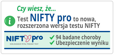 test nifty pro