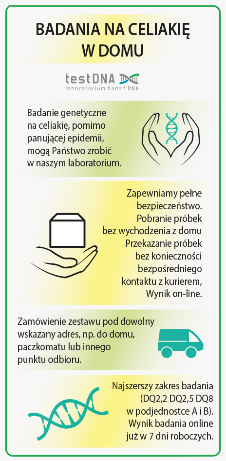 Badanie na celiakię w domu tsh wysokie, wysokie tsh, wysokie tsh przyczyny, hashimoto objawy