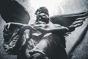 badania_genetyczne_dziecka_po_poronieniu Badania genetyczne dziecka po poronieniu - co warto o nich wiedzieć, Badania genetyczne dziecka po poronieniu - gdzie można je wykonać? Badania genetyczne dziecka po poronieniu - jak wyglądają te badania, Kto może wykonywać badania genetyczne dziecka po poronieniu