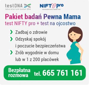 testy na ojcostwo w ciąży, testy ojcostwa w ciąży, testy na ojcostwo w czasie ciąży, test na ojcostwo w ciąży, badania na ojcostwo w ciąży, badania ojcostwa w ciąży, test ojcostwa w ciąży, badanie na ojcostwo w ciąży, badanie ojcostwa w ciąży