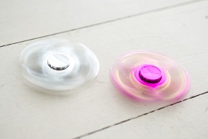 Badanie na autyzm - co warto o nim wiedzieć, Badanie na autyzm - gdzie można je wykonać, Badanie na autyzm - jak wygląd to badania, Kto może wykonywać badanie na autyzm