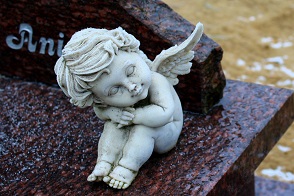 Jakie badania po pierwszym poronieniu warto wykonać, Badania po pierwszym poronieniu - czy są obowiązkowe, Badania po pierwszym poronieniu - czy są refundowane przez NFZ, Badania po pierwszym poronieniu - czy pomogą zapobiec kolejnej stracie