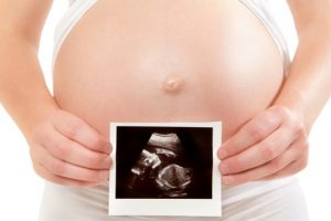 NIFTY a Pappa, nifty a amniopunkcja, nifty a inne badania prenatalne