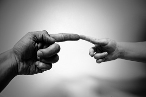 przyczyny_poronienia Jak najszybciej poznać przyczyny poronienia, Jakie badania wchodzą w skład poznania przyczyny poronienia, Przyczyny poronienia a szansa na zdrową ciążę, Jakie korzyści niesie poznanie przyczyny poronienia