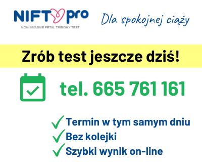test nifty pro szybki termin