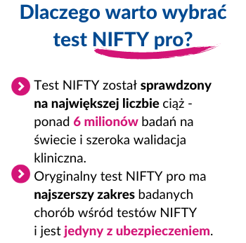 dlaczego warto wybrac nifty pro dlaczego warto wybrac nifty pro