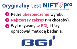 test nifty pro bgi 2