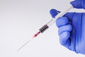 badania_przed_szczepieniem Badania przed szczepieniem - najistotniejsze informacje, Co jest w zakresie badań przed szczepieniem, Ile się czeka na wynik badań przed szczepieniem, Jaka jest cena badań przed szczepieniem