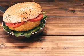 nietolerancja_glutenu Jakie są przyczyny nietolerancji glutenu, Kogo najczęściej dotyka nietolerancja glutenu, Gdzie zrobić badania na nietolerancję glutenu, Czy nietolerancja glutenu jest groźna
