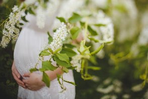 Badanie trombofili co nalezy o tym badaniu wiedzieć