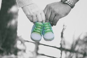 Badanie kariotypu jako klucz do walki z niepłodnością