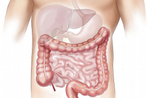 Jakie są objawy celiakii w różnym wieku