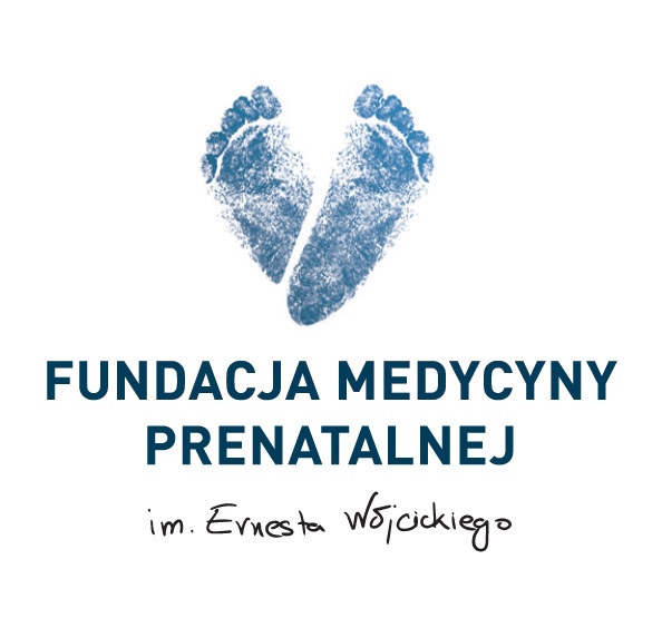 Fundacja medycyny prenatalnej im. Ernesta Wójcickiego